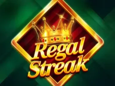 AllySpin Casino screenshot